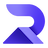 Resvona