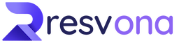 Resvona
